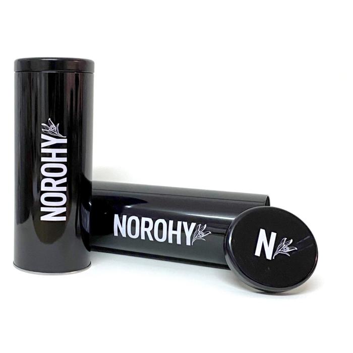 boite conservation metal par norohy
