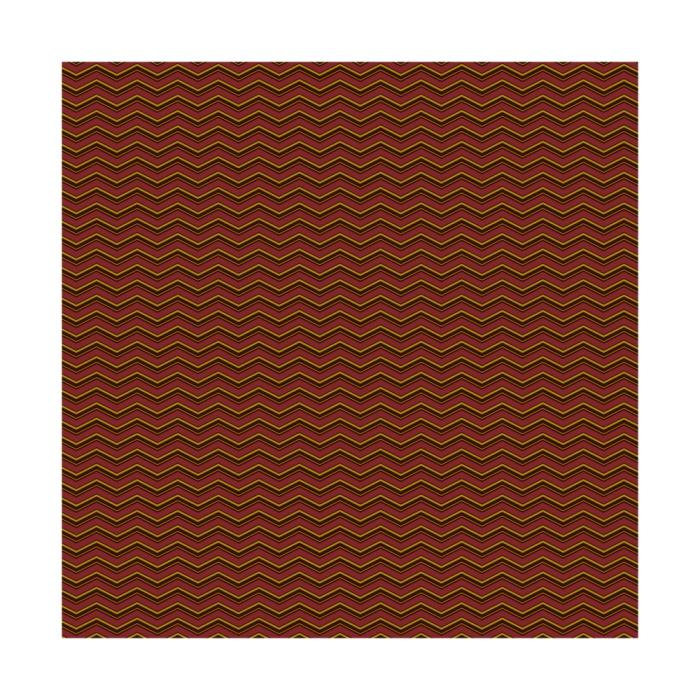 transfert lignes par chocolatree