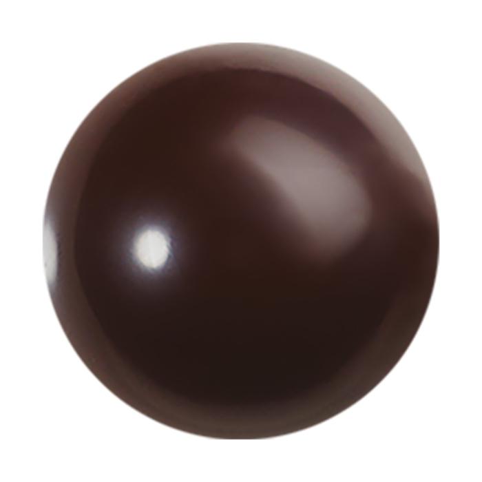 decor perle noire par chocolatree
