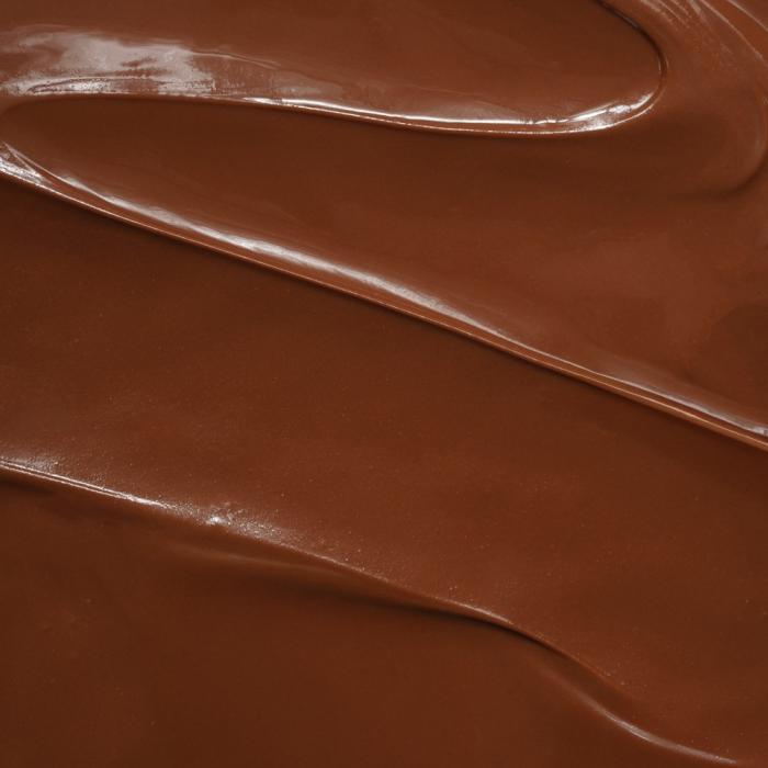 pate tartiner noisette 50 cacao par pariani