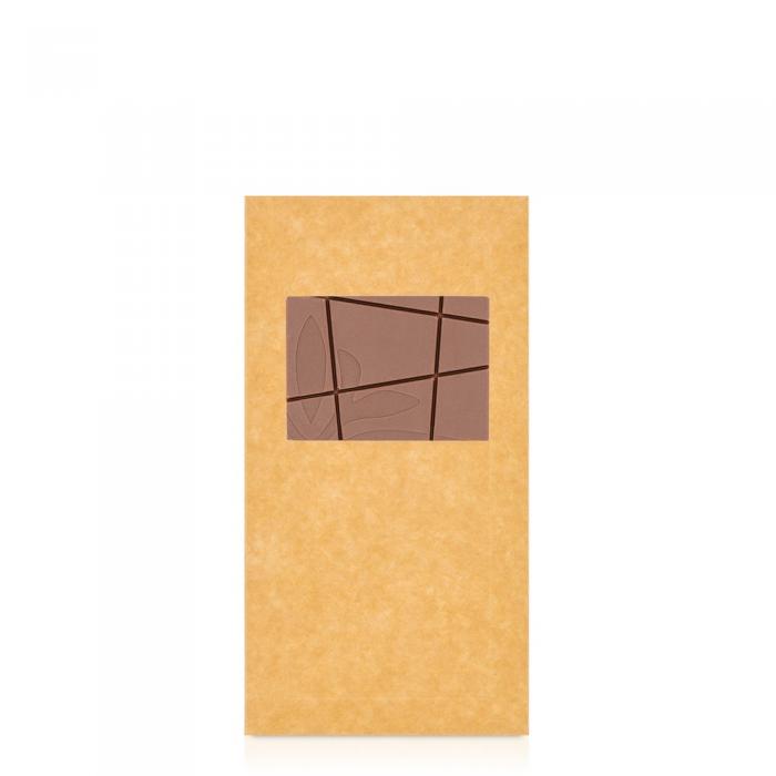 etui à tablette par valrhona