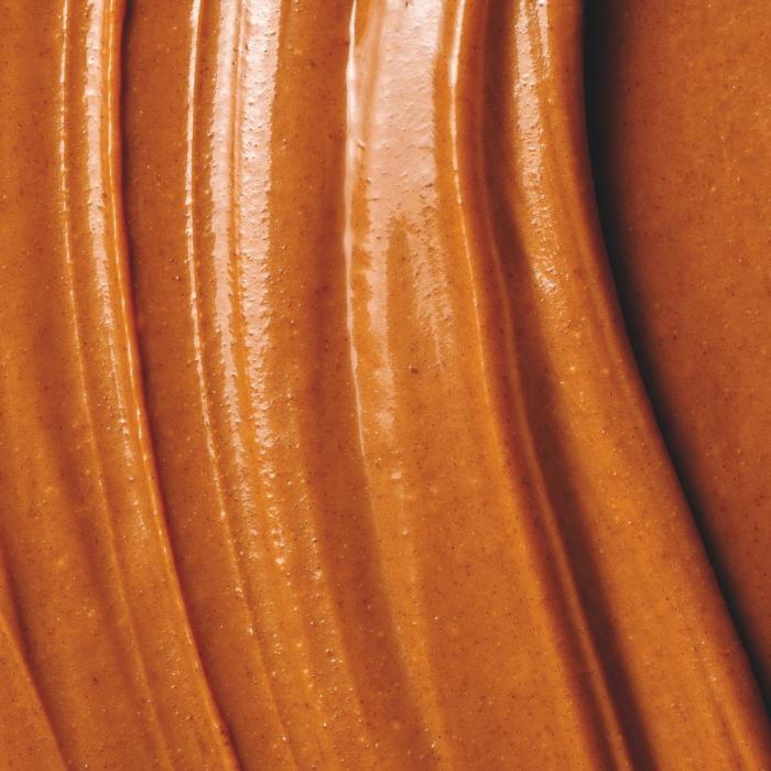 praline amande 50 caramelise par valrhona