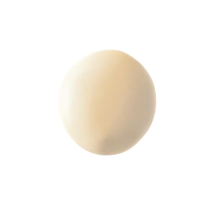 chocolat blanc opalys 33 par valrhona