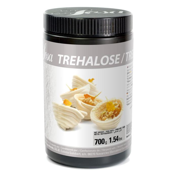 trehalose poudre par sosa