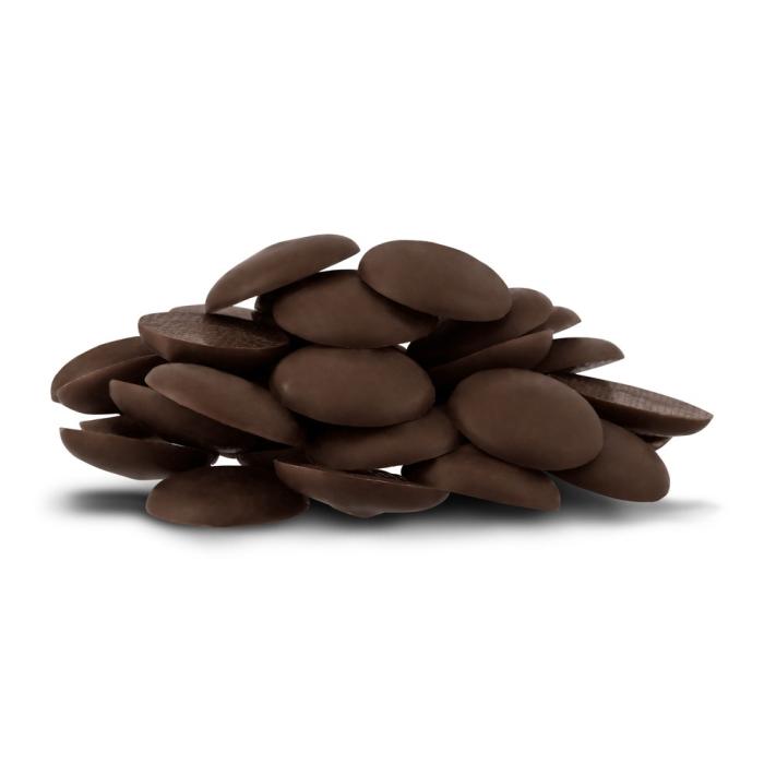 chocolat noir ariaga 66 par valrhona