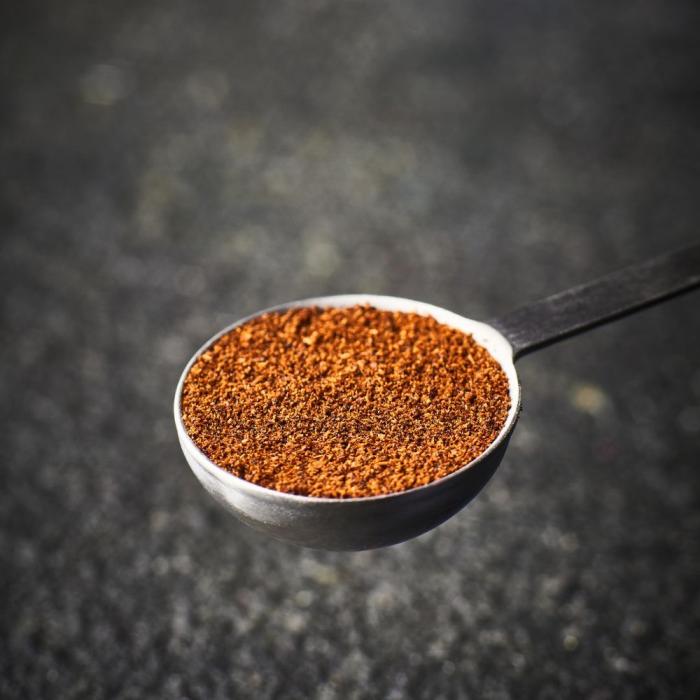 gousses vanille madagascar poudre bio par norohy