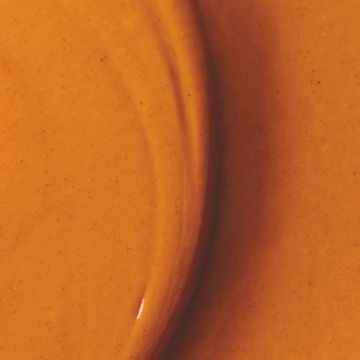 praline noisette 60 caramelise par valrhona