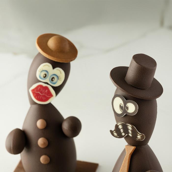 decor accessoires paques 8 modeles par chocolatree