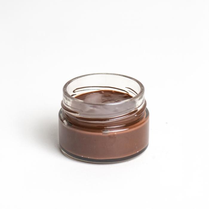 pate tartiner noisette 13 cacao par pariani
