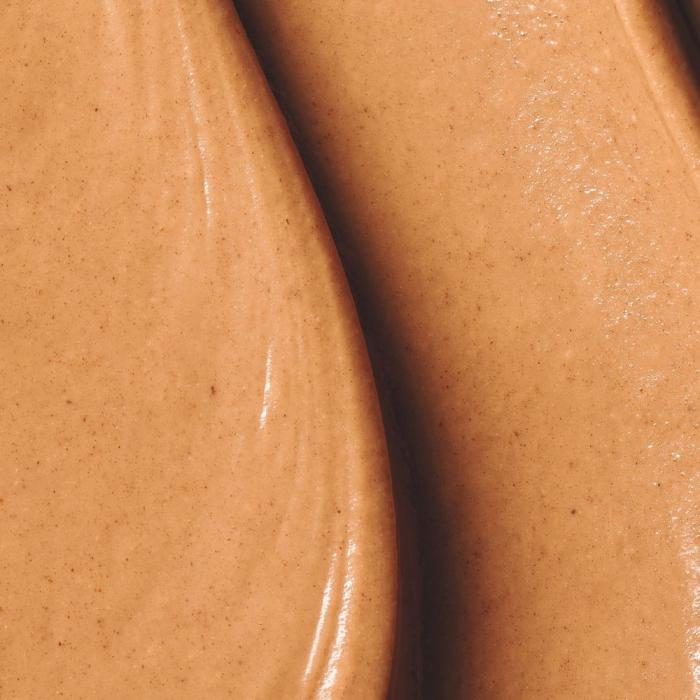 praline noisette 55 fruite par valrhona
