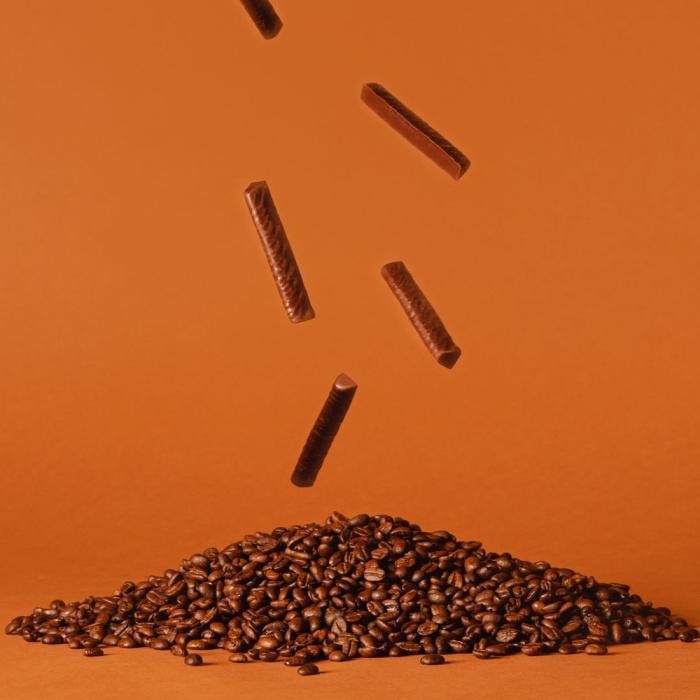 branches noires fourrees cafe 105 g par villars