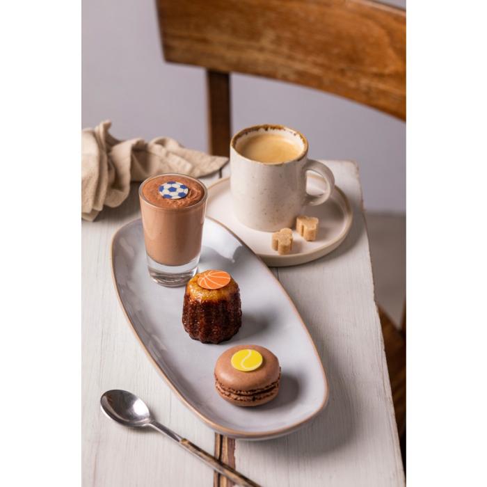 decor rond ballon 4 modeles par chocolatree