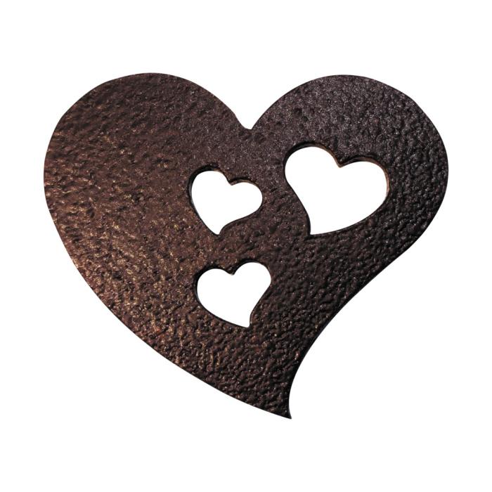 decors orfevre coeur ajoure par chocolatree