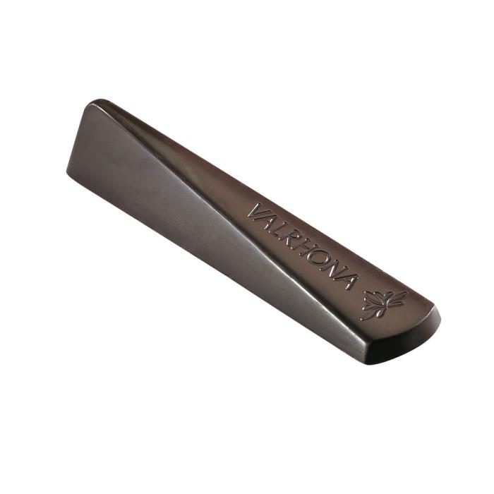 Eclat andoa noire 70% par Valrhona