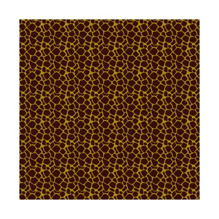 transfert girafe par chocolatree