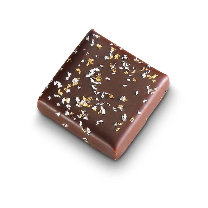 etincelle atria par valrhona