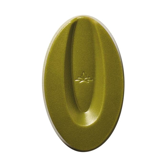 inspiration matcha par valrhona