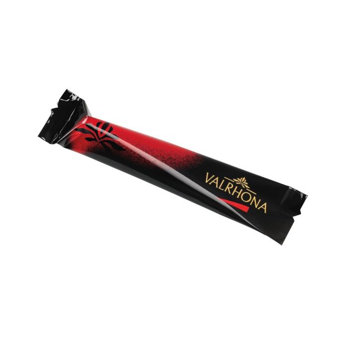 Eclat de valrhona par Valrhona