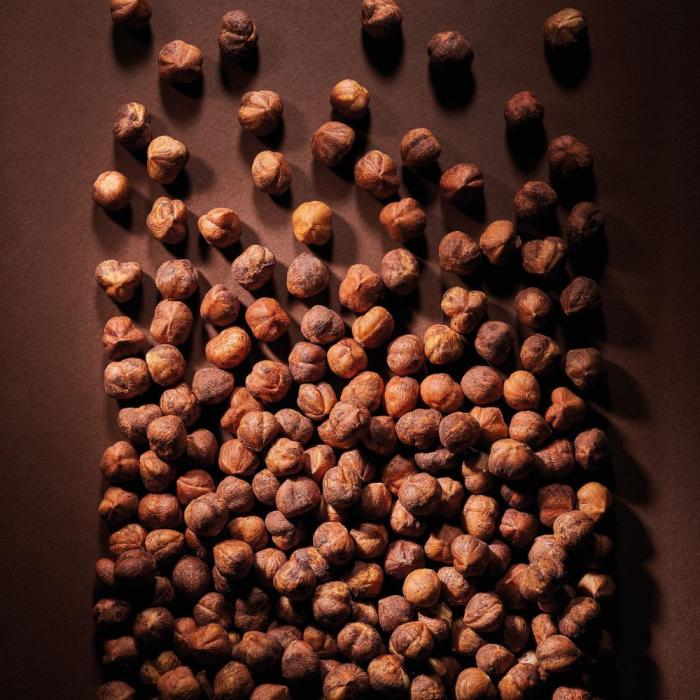 praline noisette 66 fruite par valrhona
