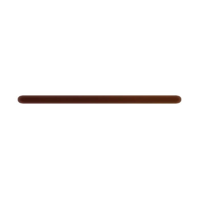 stick pur noir par chocolatree