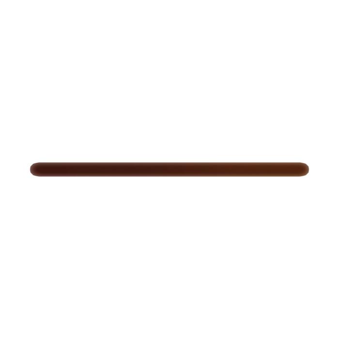 stick pur noir par chocolatree