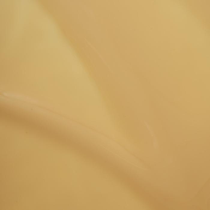 pate pure noix macadamia par pariani