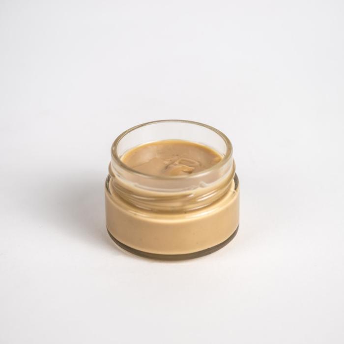pate pure pignon par pariani