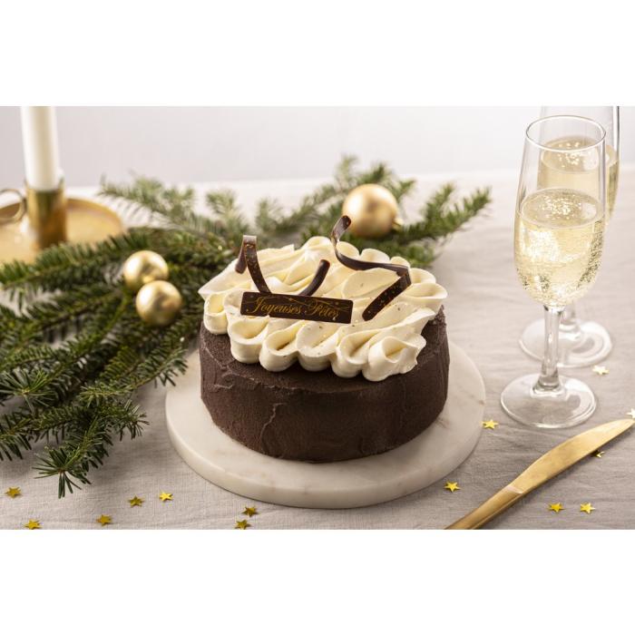 rectangle j fetes classique par chocolatree