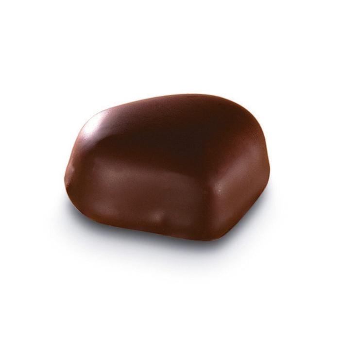 Ganache aux marrons par Valrhona
