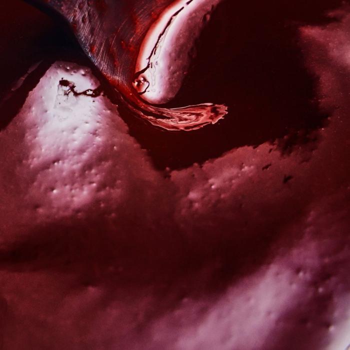 cassis blackdown andorine puree 1 kg par adamance