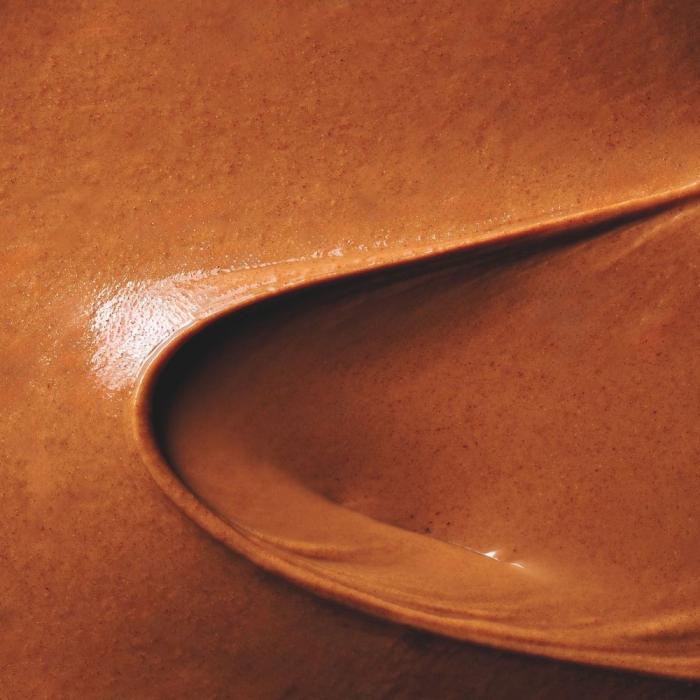 praline amande 70 fruite par valrhona
