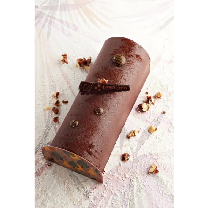 decors rond dome 6 modeles par chocolatree