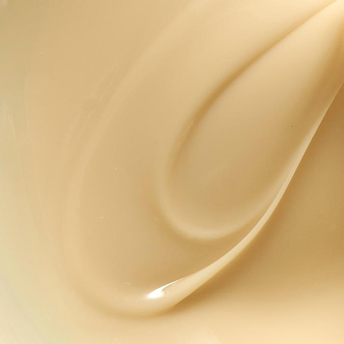 base sucre blanc compoz par valrhona