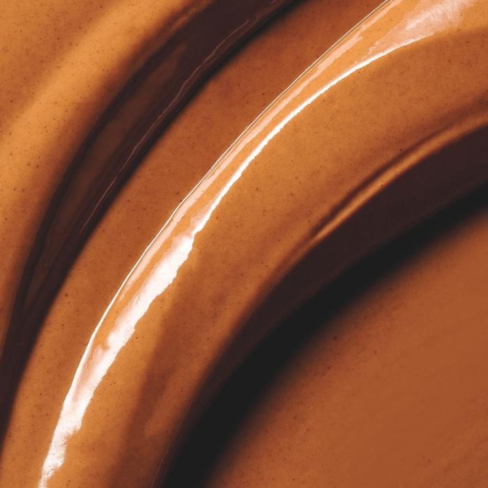 praline pecan 50 fruite par valrhona