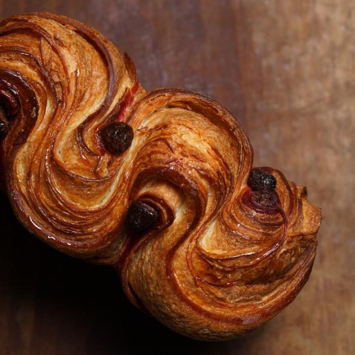 branches au lait fourrees gianduja 11 g par villars