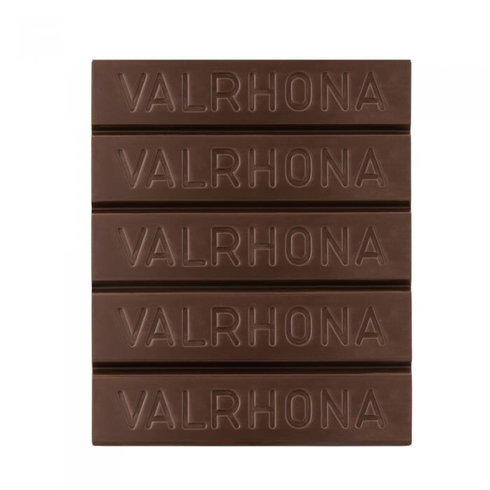 Xocoline 65% bloc 3 kg