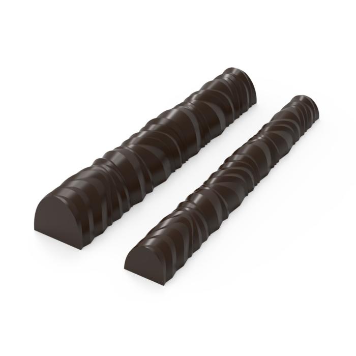 moule insert vibrato par valrhona