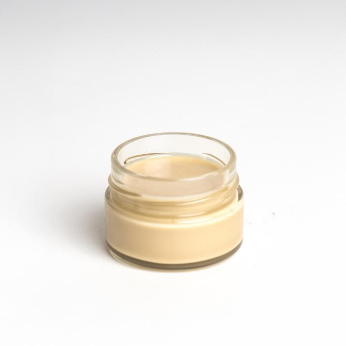 pate pure amande amaretto par pariani