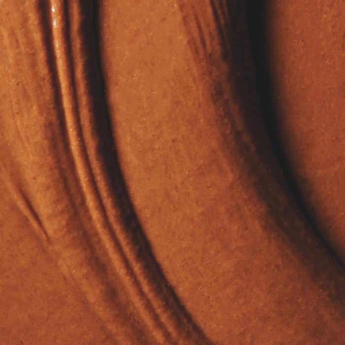 praline amande 55 noix coco par valrhona
