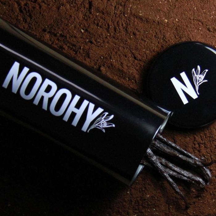 boite conservation metal par norohy