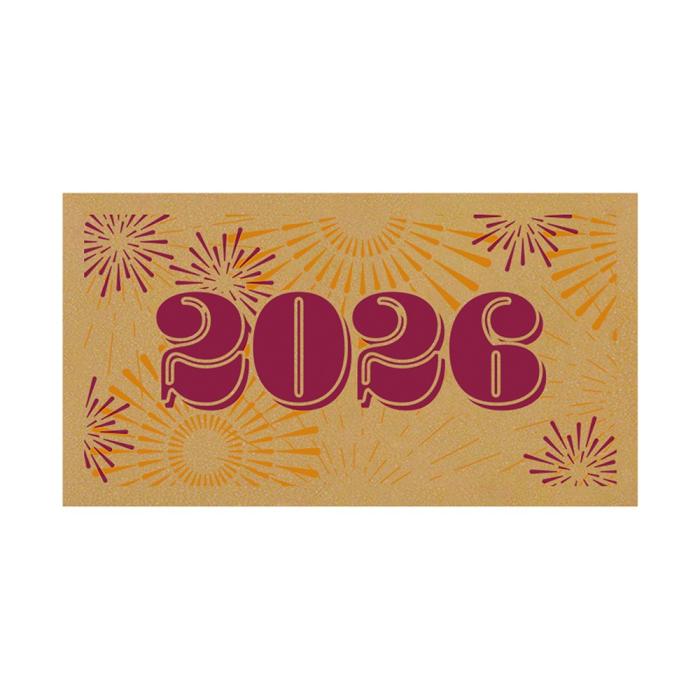 decors rectangle 202x par chocolatree