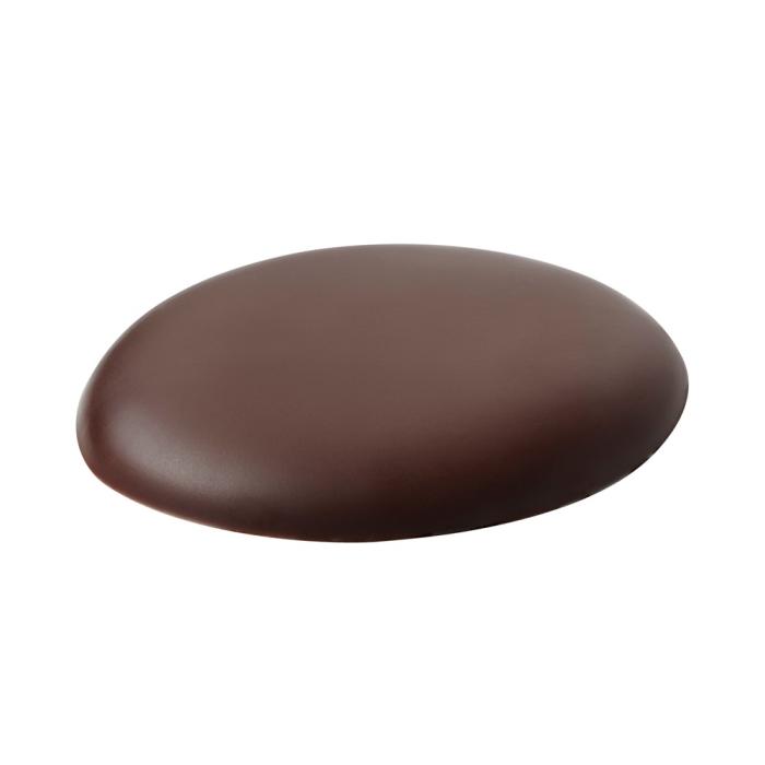 palet manjari noir par valrhona