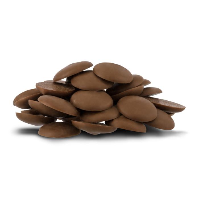 chocolat au lait ariaga lactee 38 par valrhona