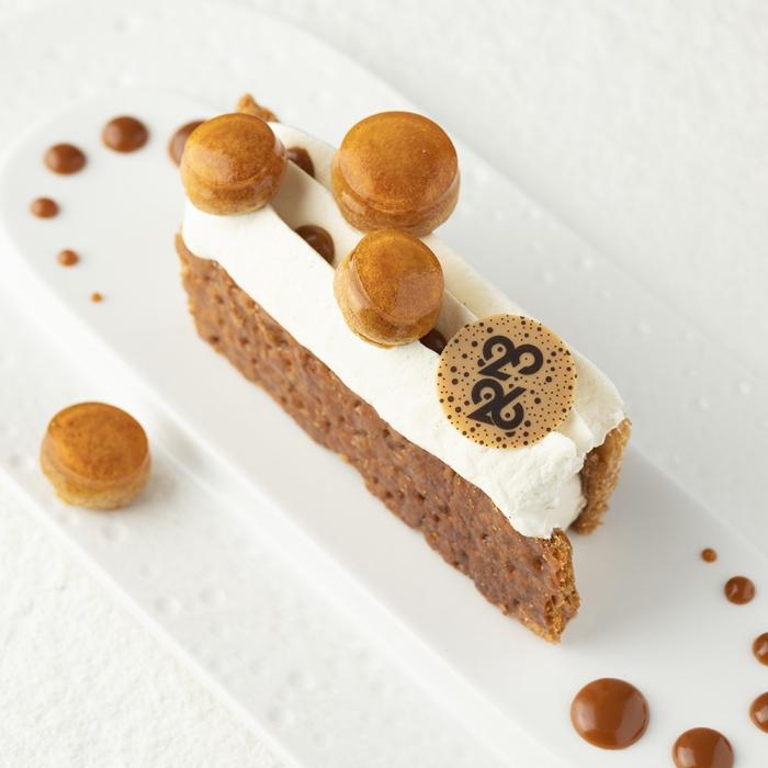 decor rond dulcey pois 202x par chocolatree