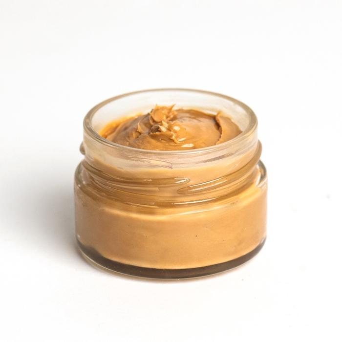 pate pure noix cajou par pariani