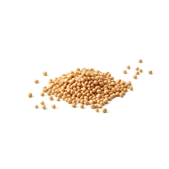 crispy caramel beurre sale wet proof par sosa