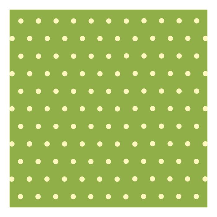 transferts negatif pois vert par chocolatree