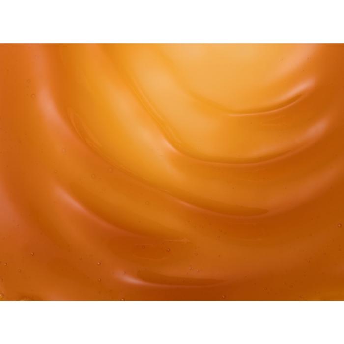 oabika concentre de jus de cacao par valrhona