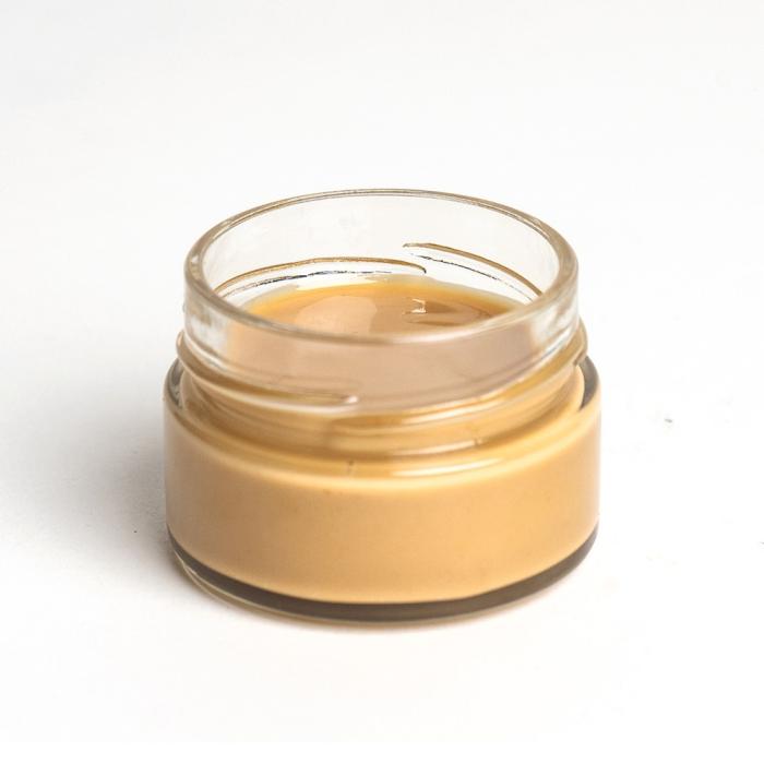 pate pure pignon par pariani