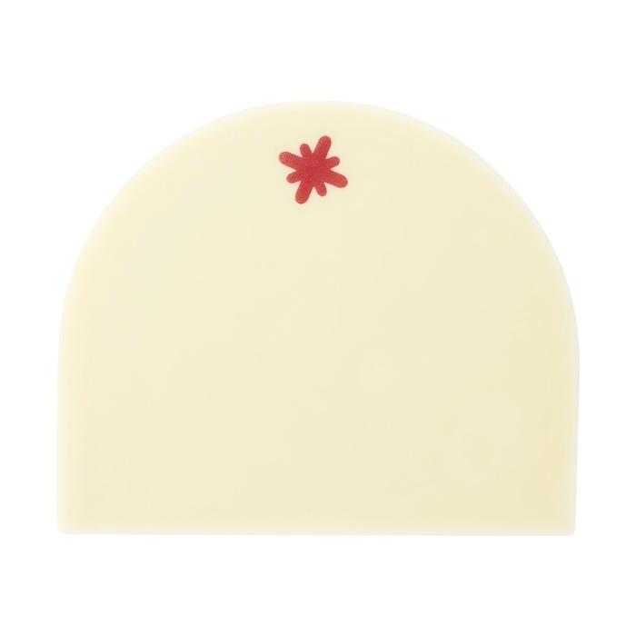embout rond j. fêtes 2 modèles par chocolatree